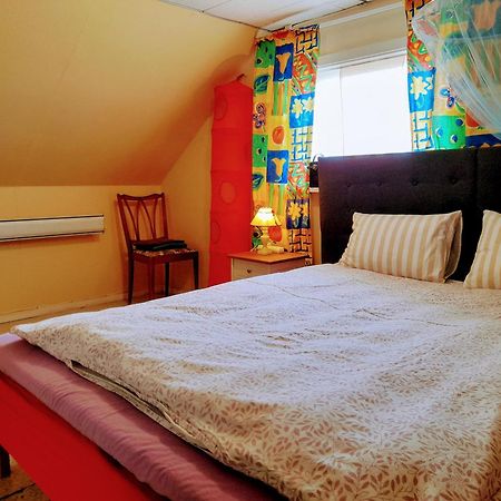 Small Bedroom, Outside Toilet, Shower Kitchen, 120 M From Sandbach Bracke  Exterior photo