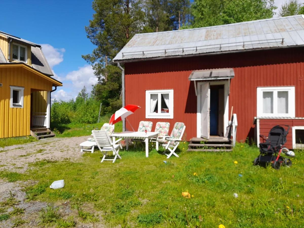 Small Bedroom, Outside Toilet, Shower Kitchen, 120 M From Sandbach Bracke  Exterior photo